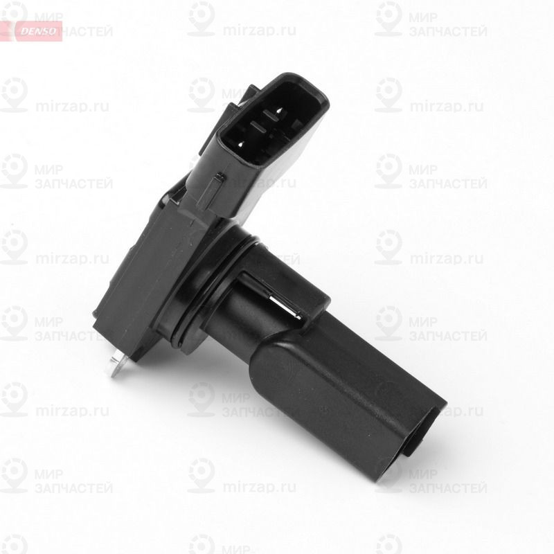 Расходомер воздуха DENSO DMA0219