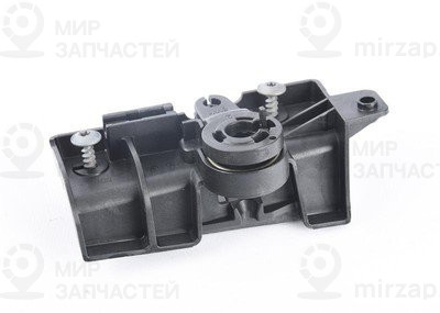 Lagerbock
 VAG 8W1823633C