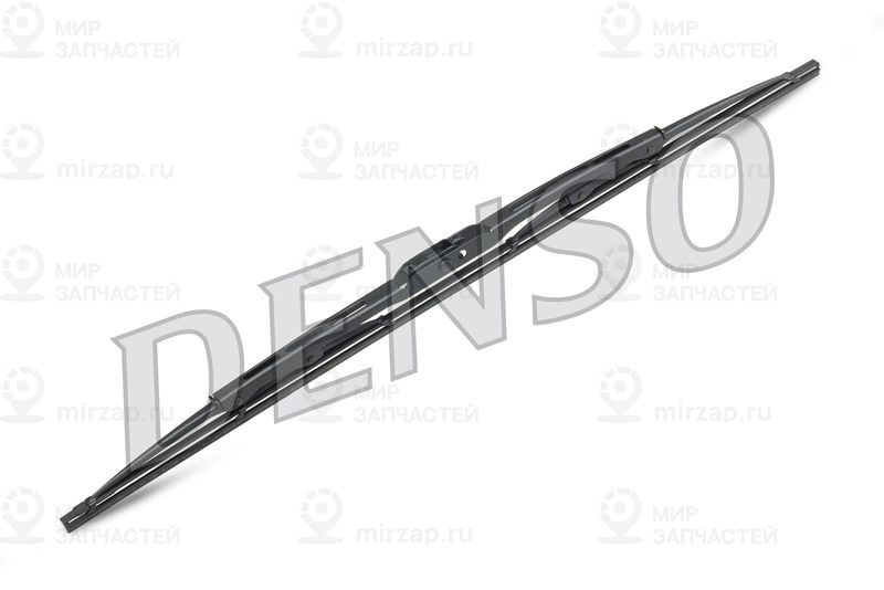 Щетка стеклоочистителя DENSO DMC045