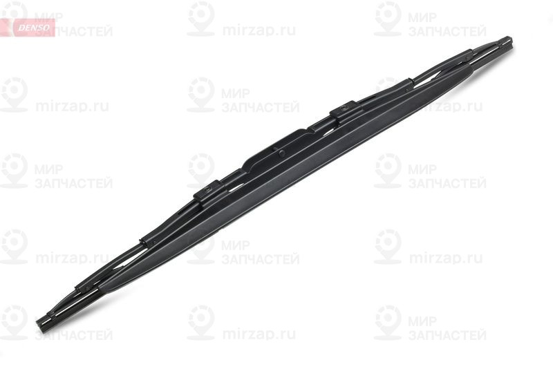 Щетка стеклоочистителя DENSO DMS555