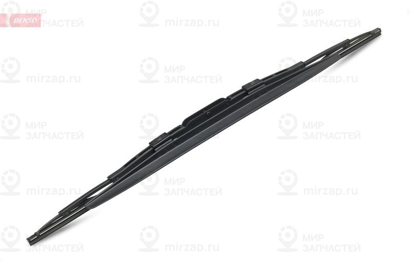 Щетка стеклоочистителя DENSO DMS560