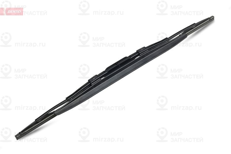 Щетка стеклоочистителя DENSO DMS565
