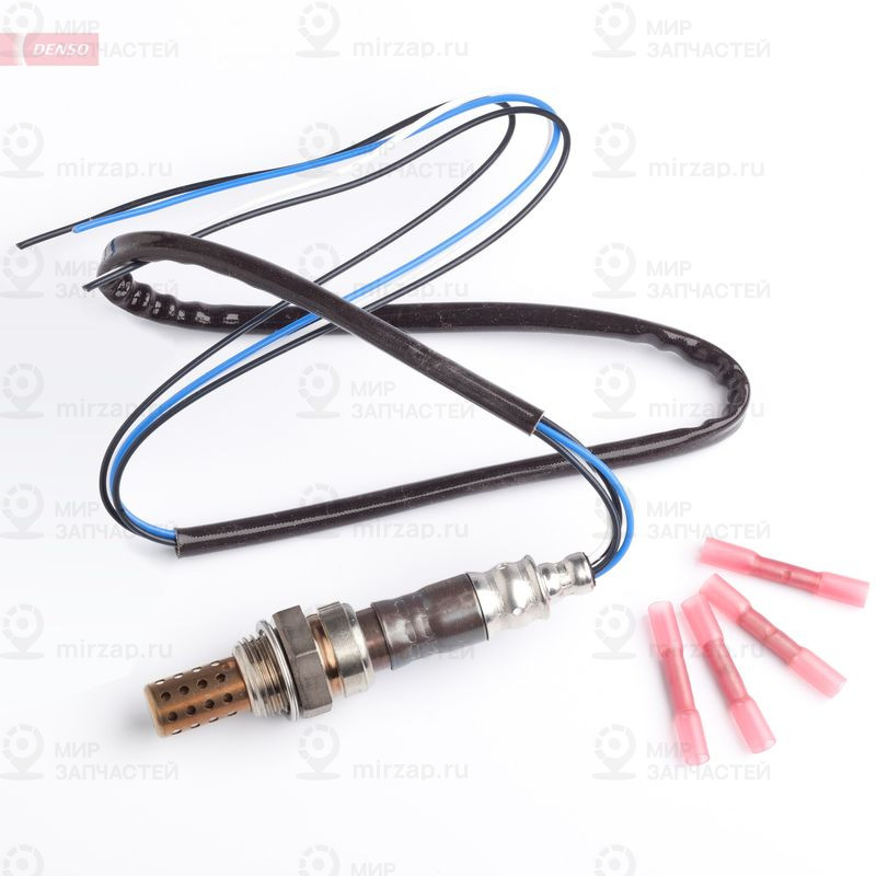 Лямбда-зонд DENSO DOX0104