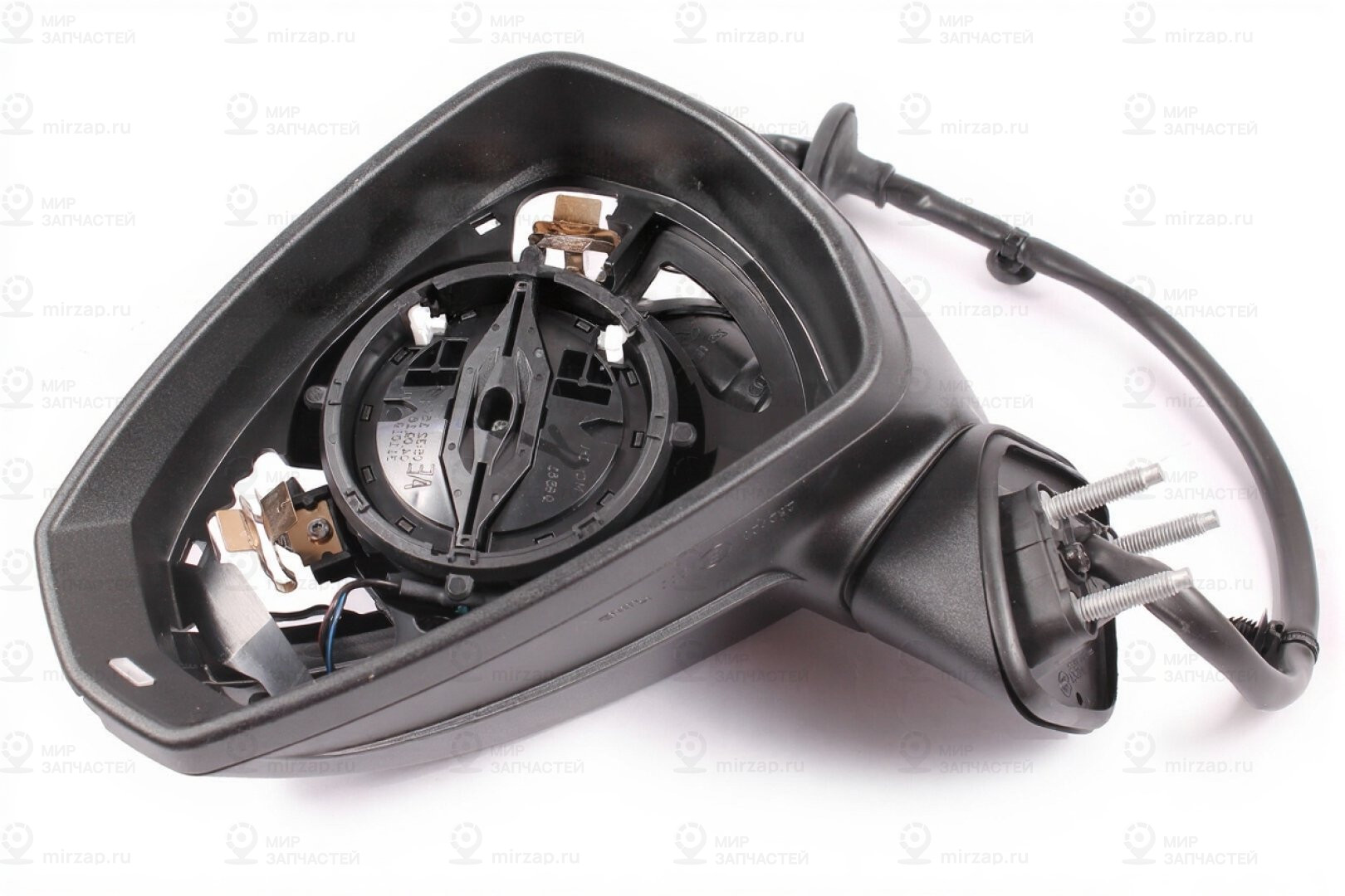 Запчасть VAG 8W1857409AA9B9