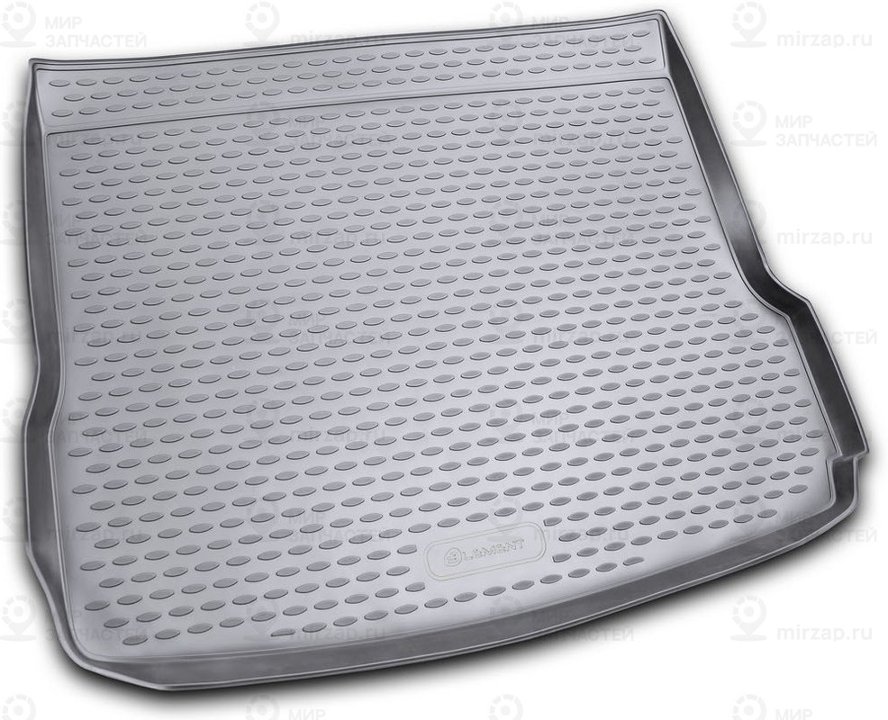 Запчасть AUTOFAMILY NLC0415B12