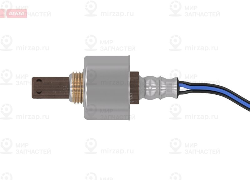 Лямбда-зонд DENSO DOX0252