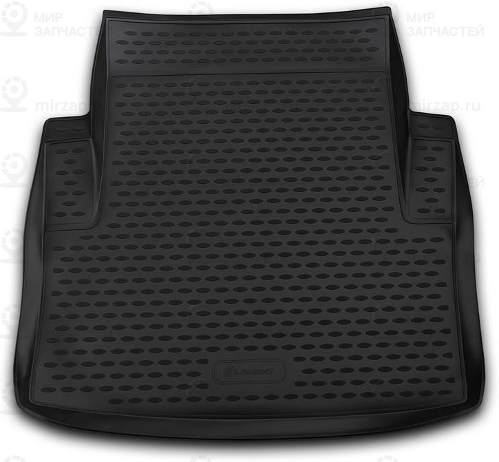 Запчасть AUTOFAMILY NLC0505B10