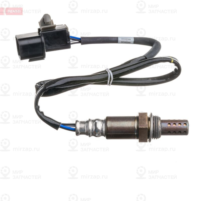 Лямбда-зонд DENSO DOX0344