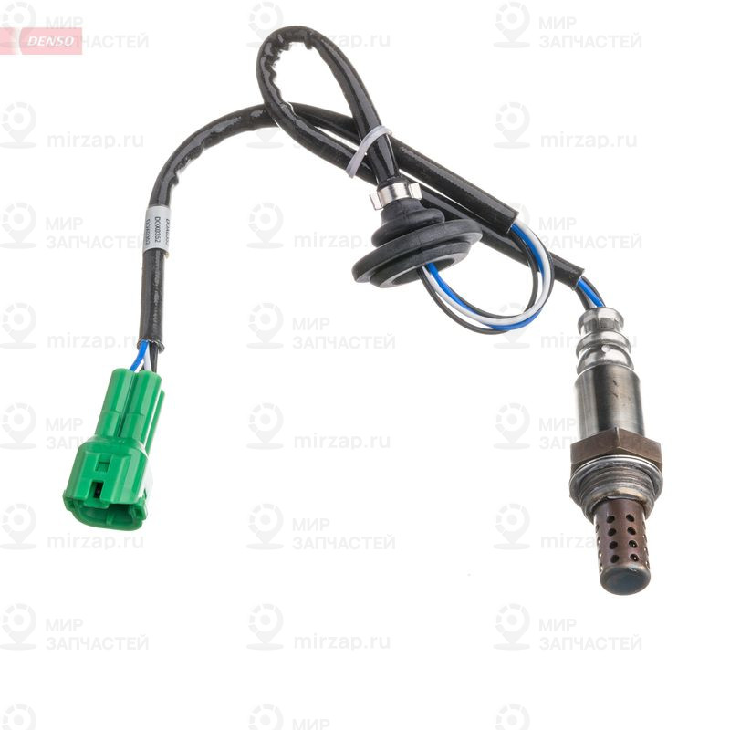 Лямбда-зонд DENSO DOX0352