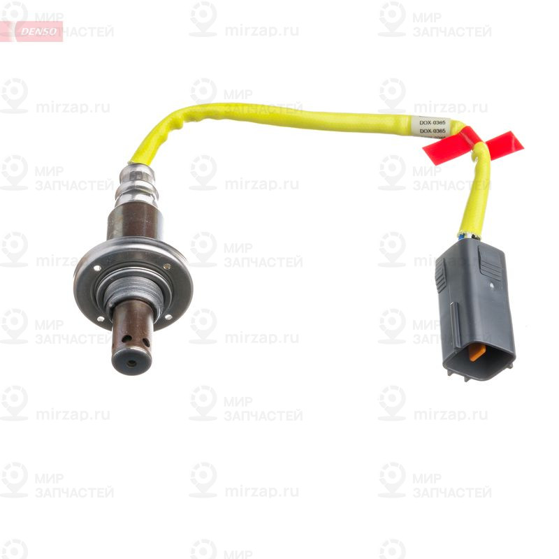 Лямбда-зонд DENSO DOX0365