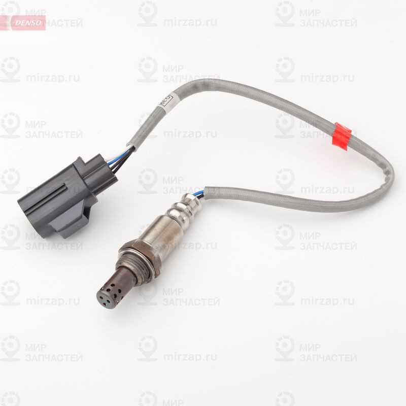 Лямбда-зонд DENSO DOX0406
