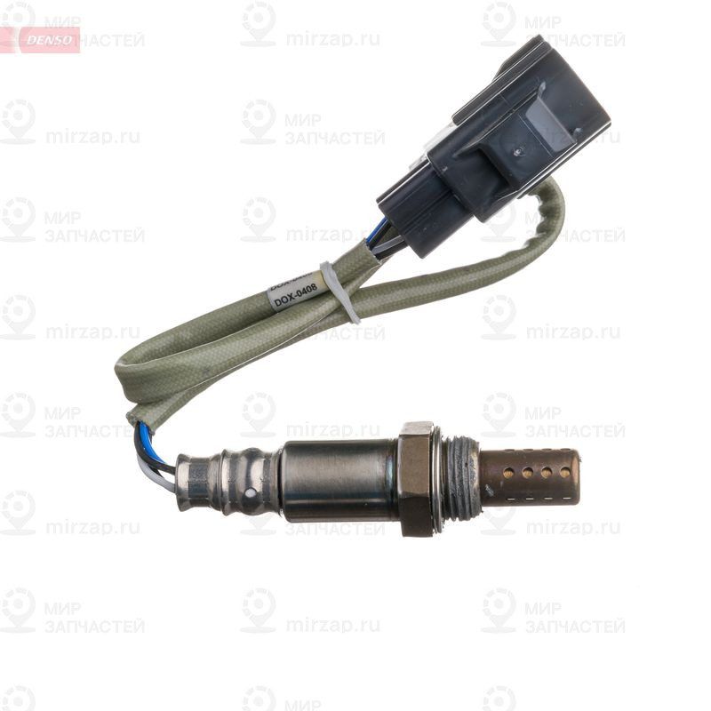 Лямбда-зонд DENSO DOX0408