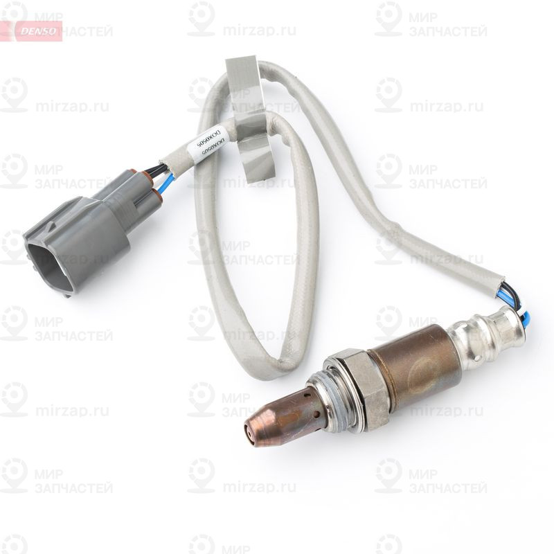 Лямбда-зонд DENSO DOX0505