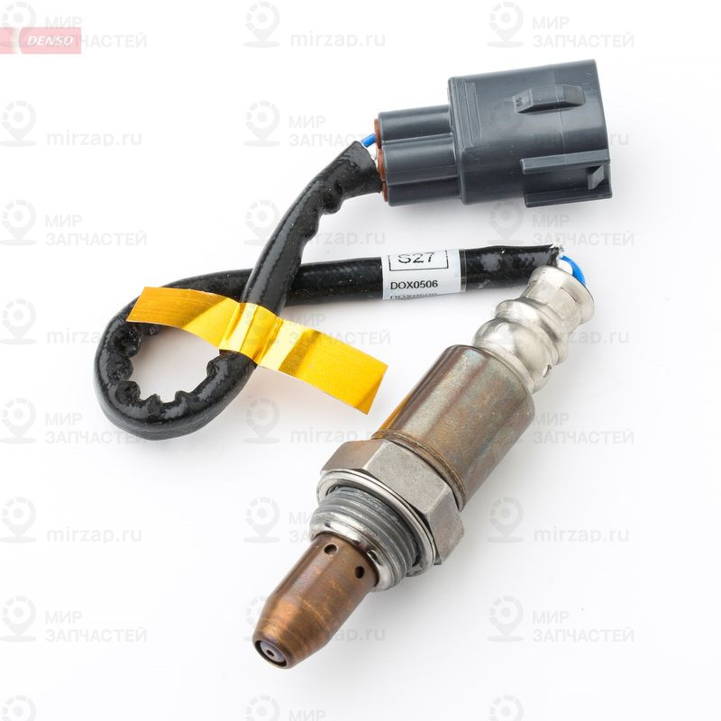 Лямбда-зонд DENSO DOX0506