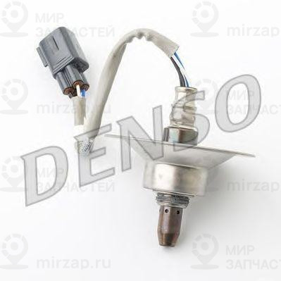 Запчасть DENSO DOX0508