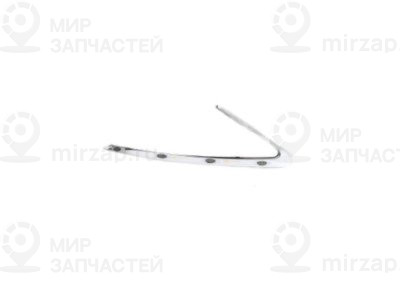 Zierleiste
 VAG 8W58533452ZZ