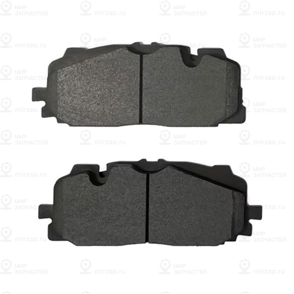 Запчасть VAG 8W5861333AMDF