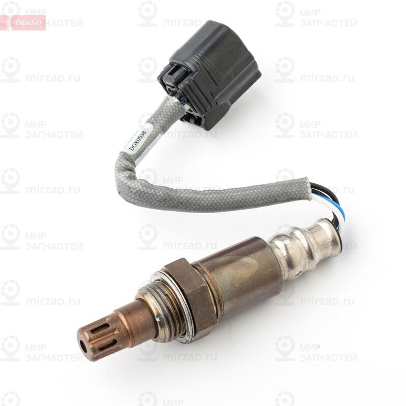Лямбда-зонд DENSO DOX0538