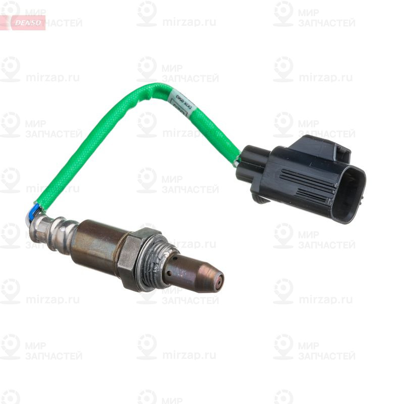 Лямбда-зонд DENSO DOX0563