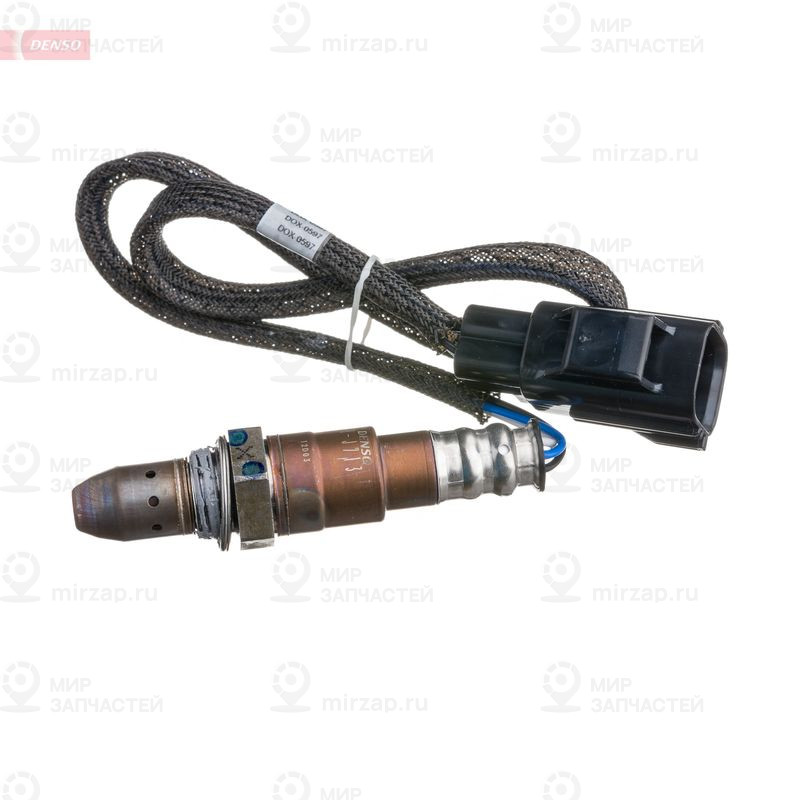 Лямбда-зонд DENSO DOX0597