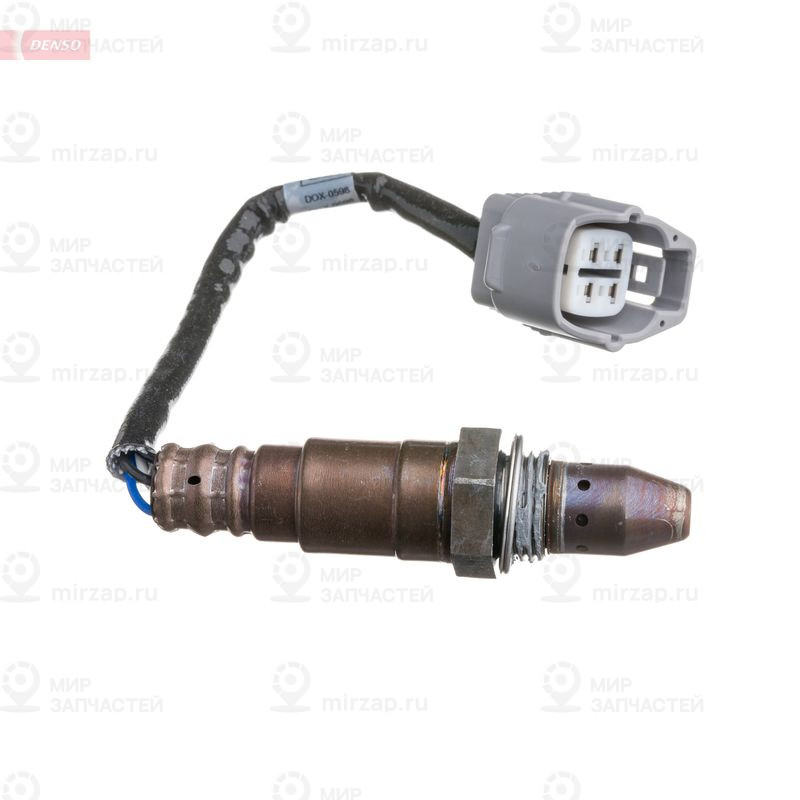 Лямбда-зонд DENSO DOX0598