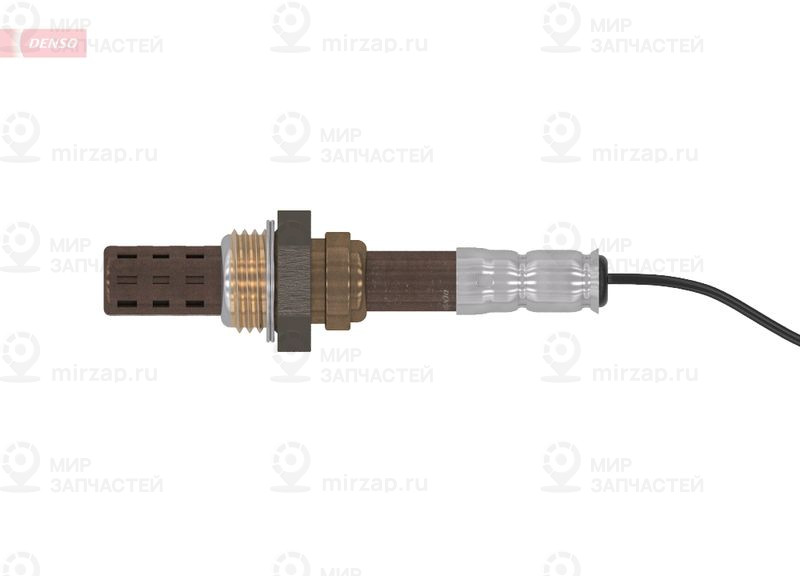 Лямбда-зонд DENSO DOX1005