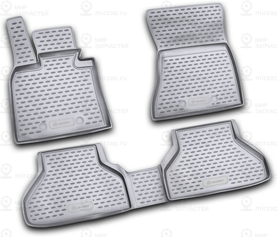 Запчасть AUTOFAMILY NLC0518210K