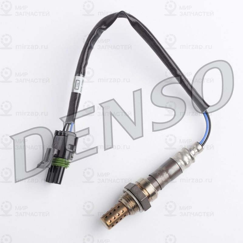 Лямбда-зонд DENSO DOX1350
