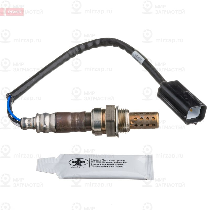 Лямбда-зонд DENSO DOX1370