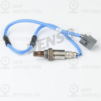 Лямбда-зонд DENSO DOX1424