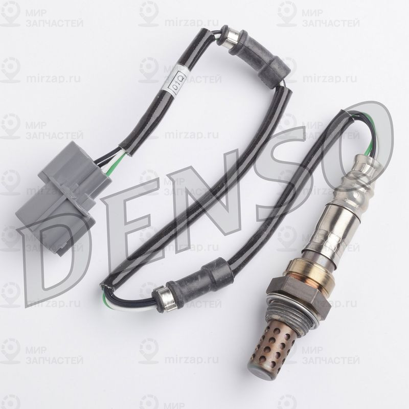 Лямбда-зонд DENSO DOX1459