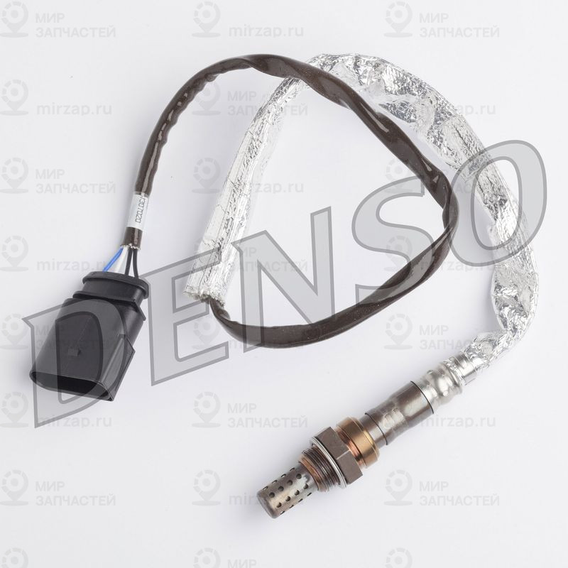 Лямбда-зонд DENSO DOX1551