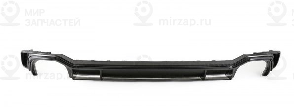 Запчасть VAG 8W6807521AF