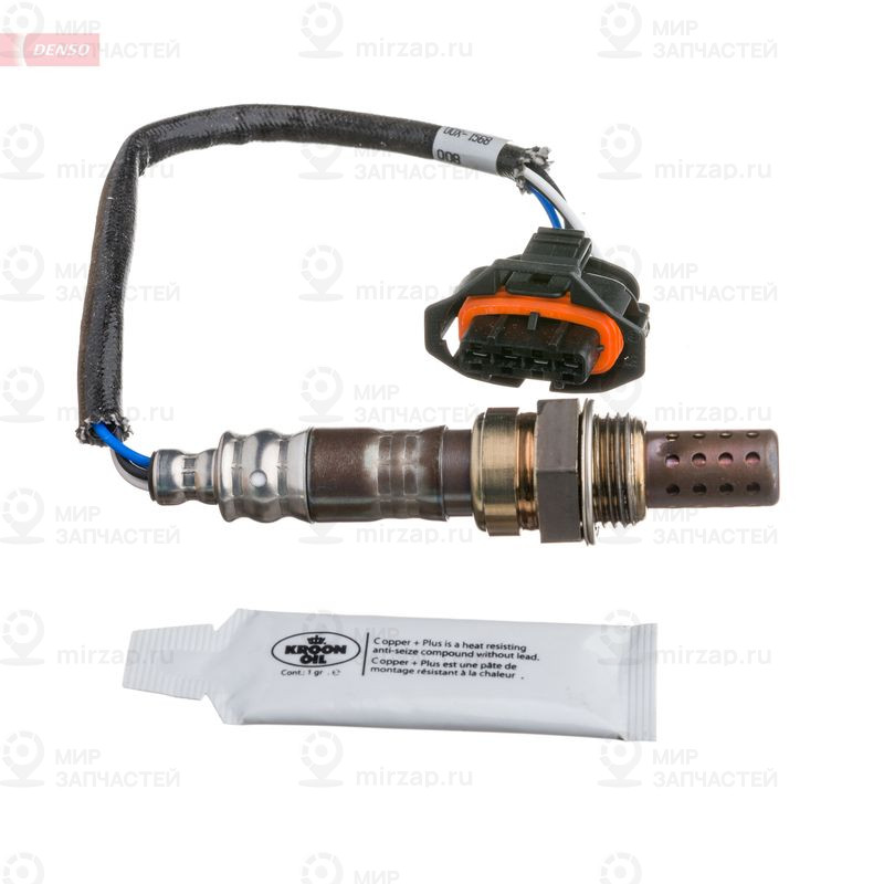 Лямбда-зонд DENSO DOX1568