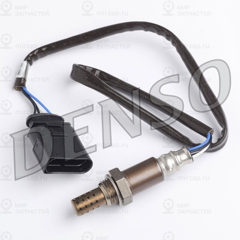 Лямбда-зонд DENSO DOX1588