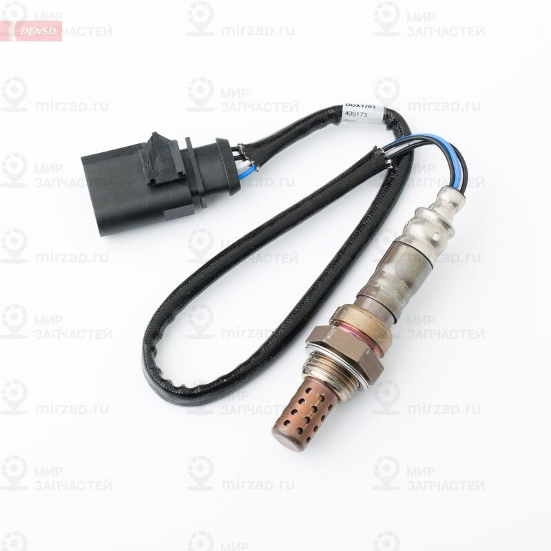 Лямбда-зонд DENSO DOX1703
