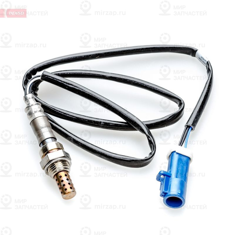 Лямбда-зонд DENSO DOX1708