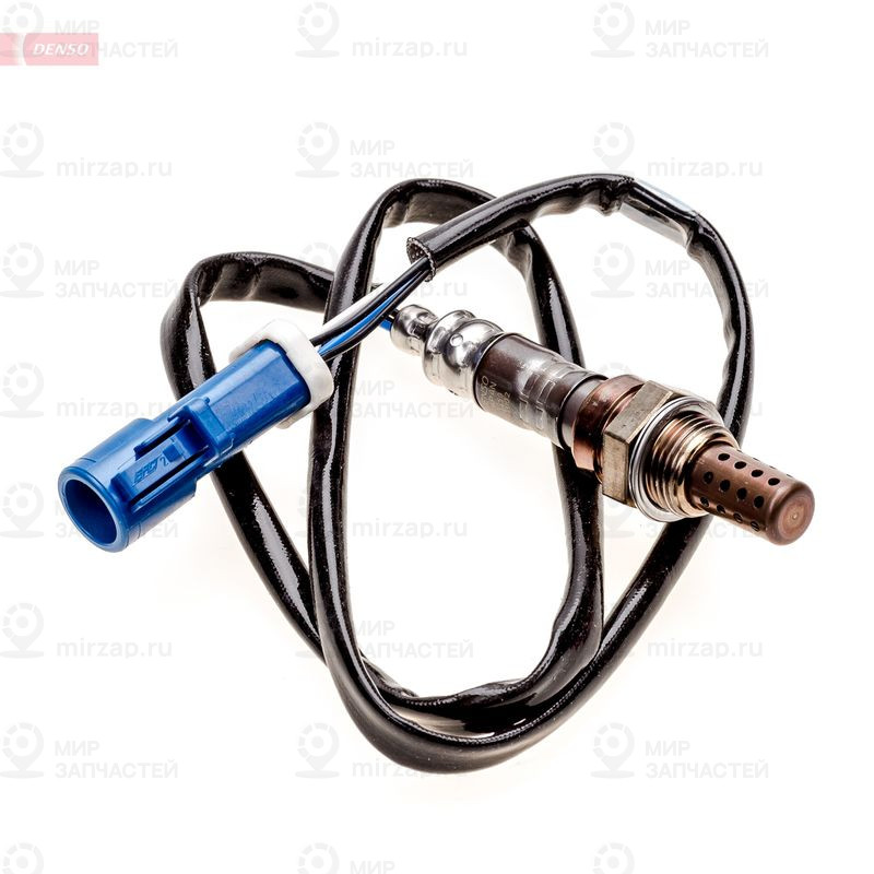 Запчасть DENSO DOX1716