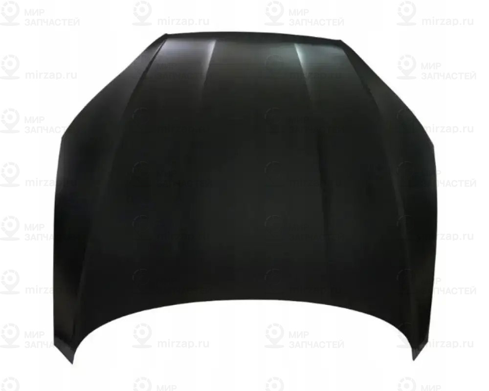 Запчасть VAG 8W6823029