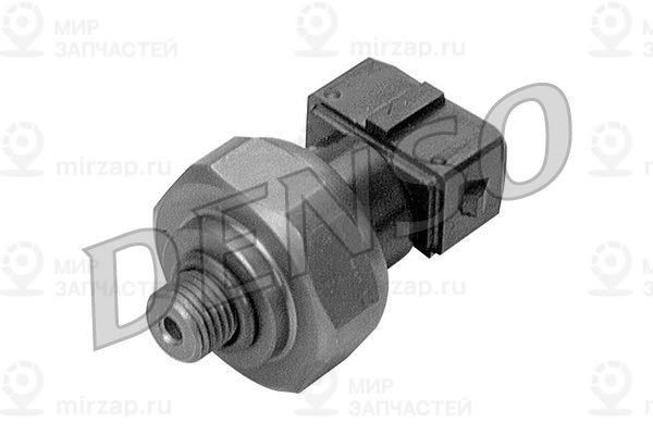 Пневматический выключатель, кондиционер DENSO DPS17003