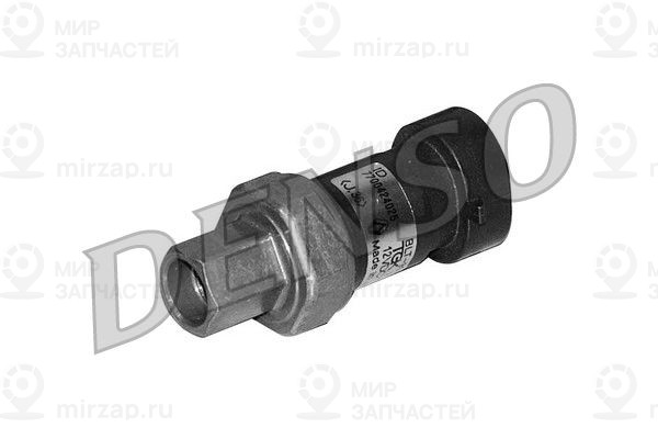 Запчасть DENSO DPS23008