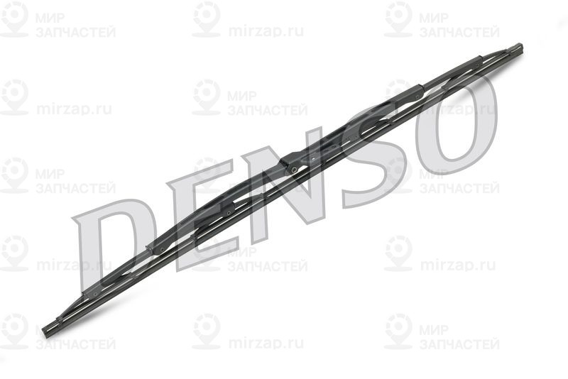 Щетка стеклоочистителя DENSO DR253