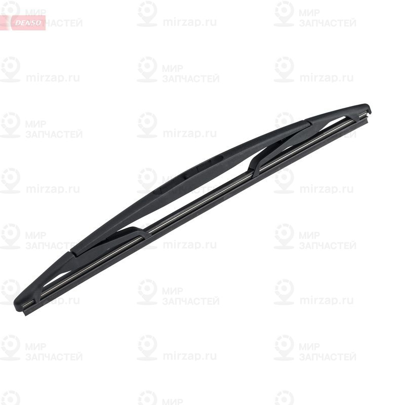 Щетка стеклоочистителя DENSO DRC001