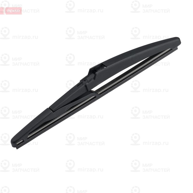 Щетка стеклоочистителя DENSO DRD001