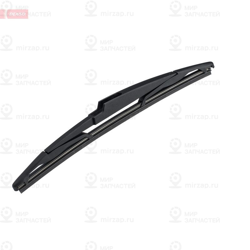 Щетка стеклоочистителя DENSO DRD006