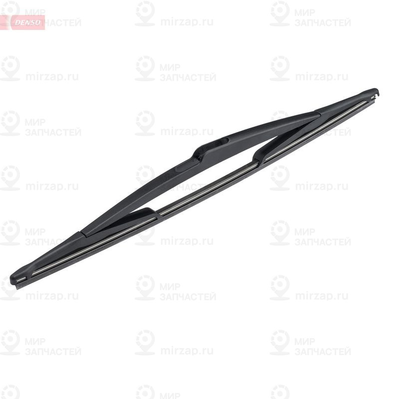 Щетка стеклоочистителя DENSO DRD007