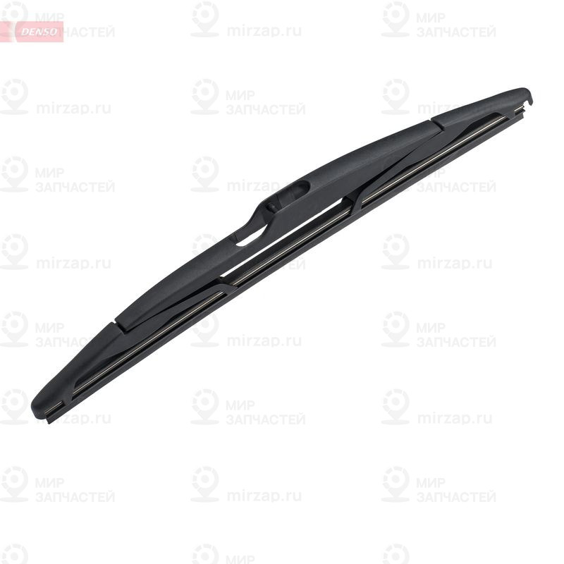 Щетка стеклоочистителя DENSO DRD012