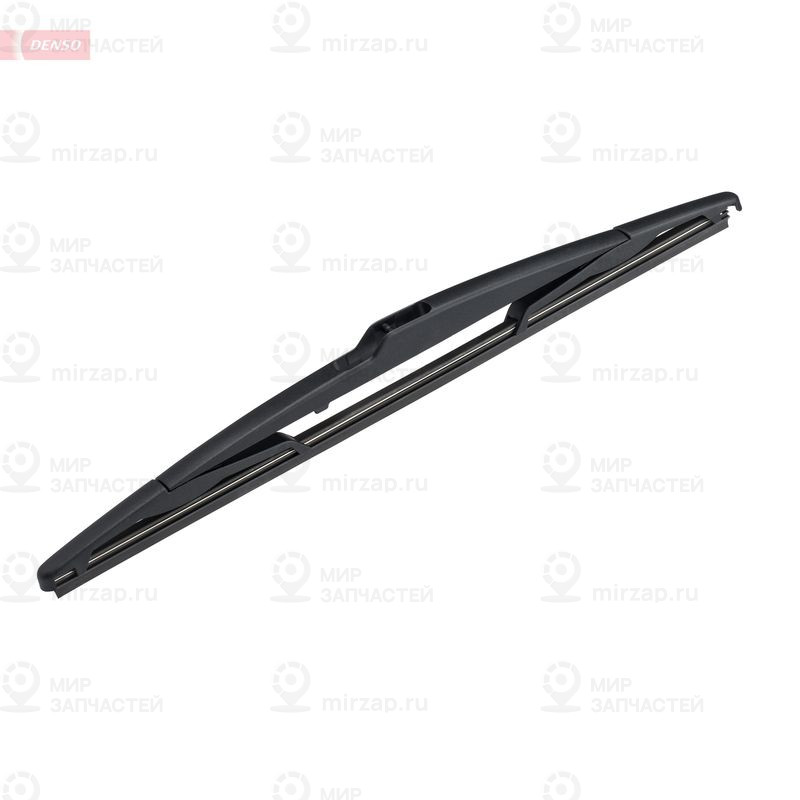 Щетка стеклоочистителя DENSO DRD013