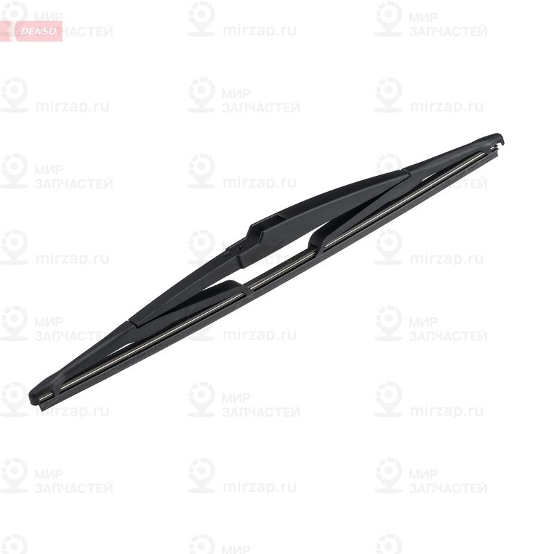 Щетка стеклоочистителя DENSO DRD015