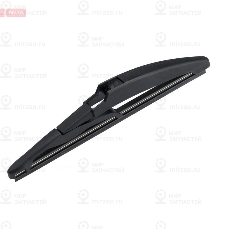 Щетка стеклоочистителя DENSO DRD017